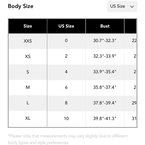 Cottagecore Cute Ditsy Floral Tank Top & Skirt Set - Picture 8 of 11